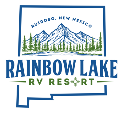 Rainbow Lake Cabin &amp; RV