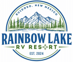 rv parks in ruidoso nm​